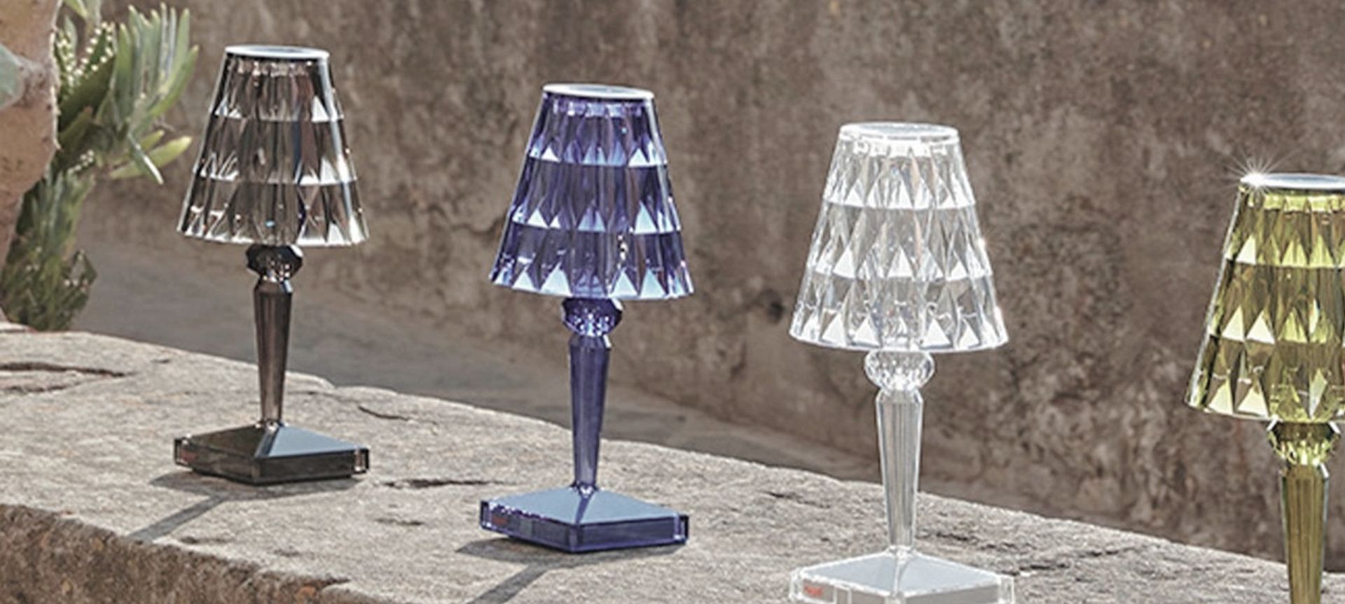 9 Exciting Table and Floor Lamp Trends in 2024 ArchiPro NZ