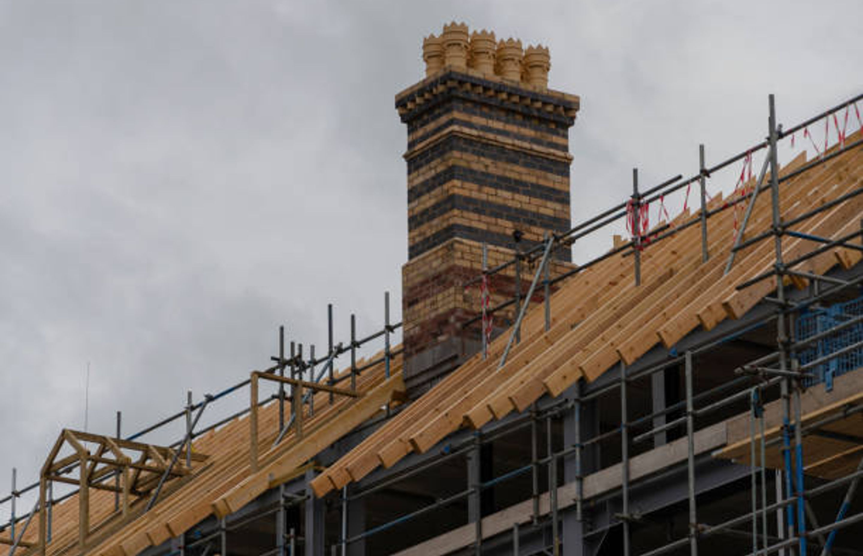 How Much Does it Cost To Reroof In Auckland 2023? ArchiPro NZ