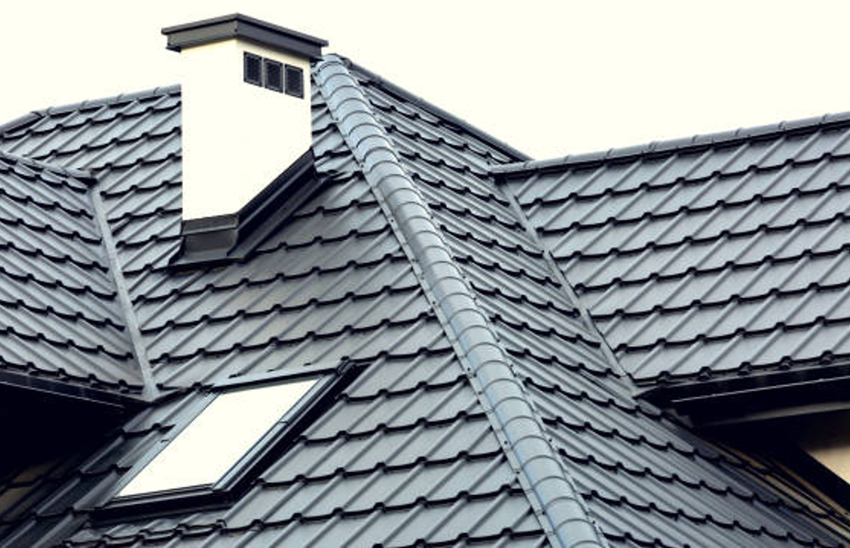 How Much Does it Cost To Reroof In Auckland 2023? ArchiPro NZ