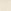 Beige Medium (Soft)