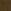 American Walnut