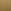 Brushed Brass Metal