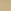 Brushed Brass
