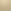 Brushed Brass