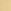 Brushed Brass