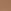 Brushed Copper