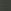Chinon Gunmetal PDG1119/14