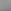 Concrete Grey