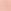 Light Pink KPC014
