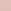 Lopi Blush
