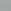 Natte Grey Chine