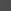 Orion-grey