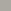 T5 Grey Stucco