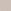 T7 Beige Stucco