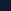 Amalfi Dark Blue