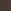 Brown Laminate