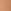 Brushed Copper
