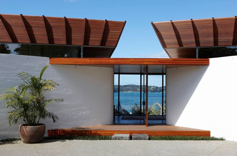 Herbst Architects