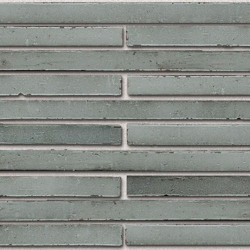 Marana Terra Raw-San Selmo Corso Range | Austral Bricks