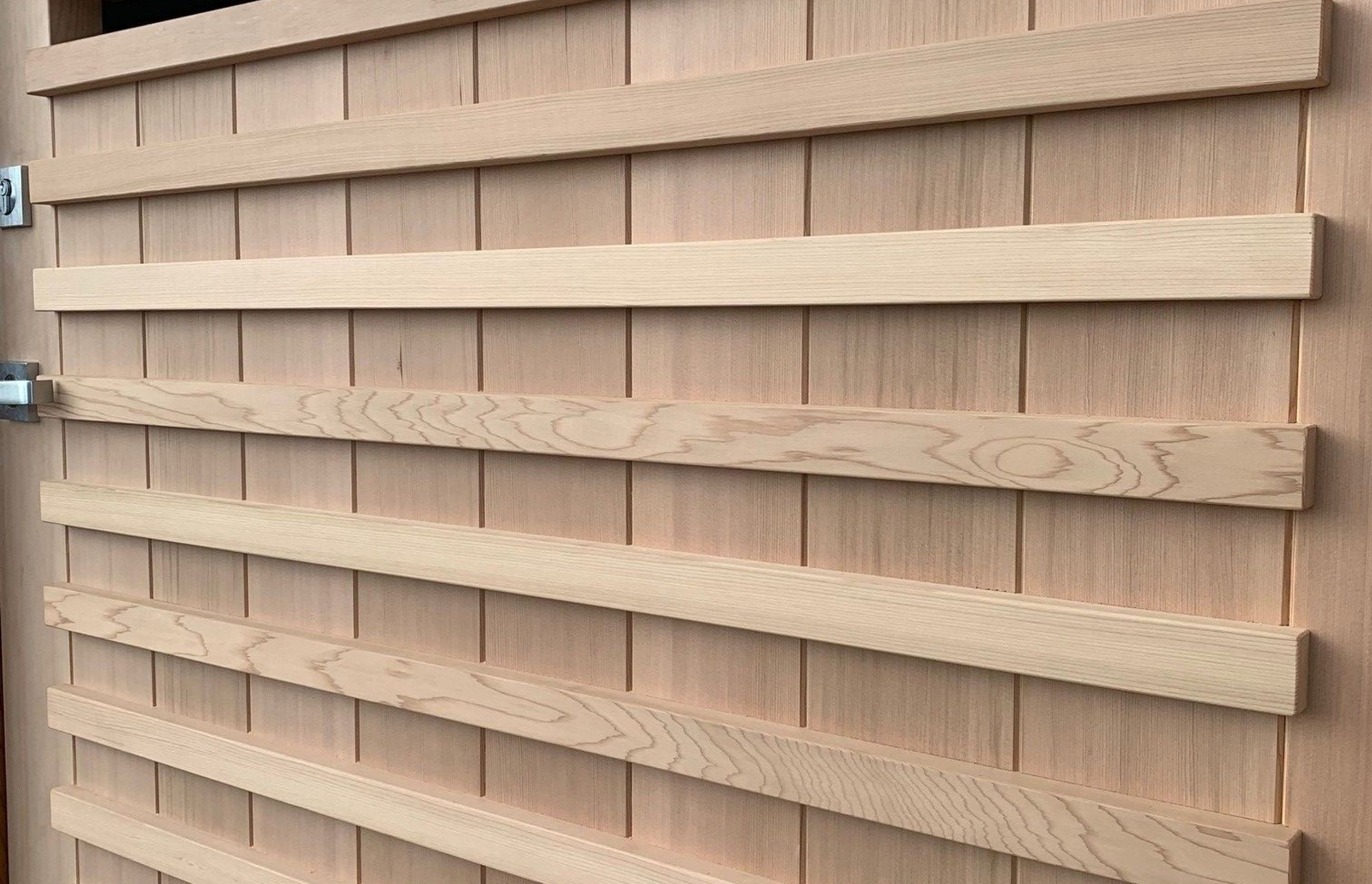 Mt Pleasant Garage by Brad Richards Building ArchiPro NZ