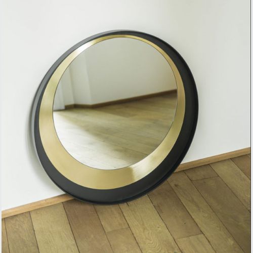 ED034 Mirror