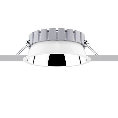 Easy by iGuzzini