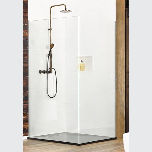 Atlantis showers online