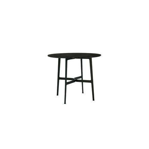 Eileen Bar Table by SP01