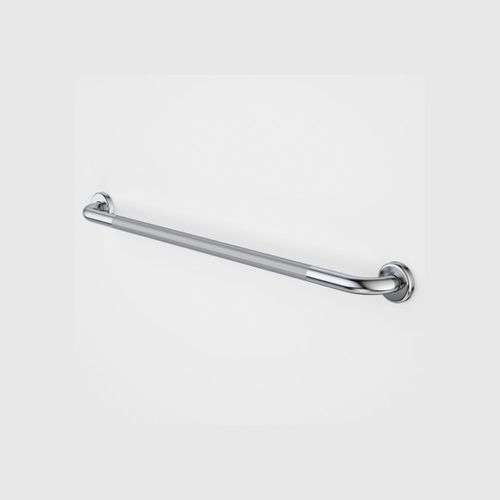 Home Collection Straight Knurled Grab Rail