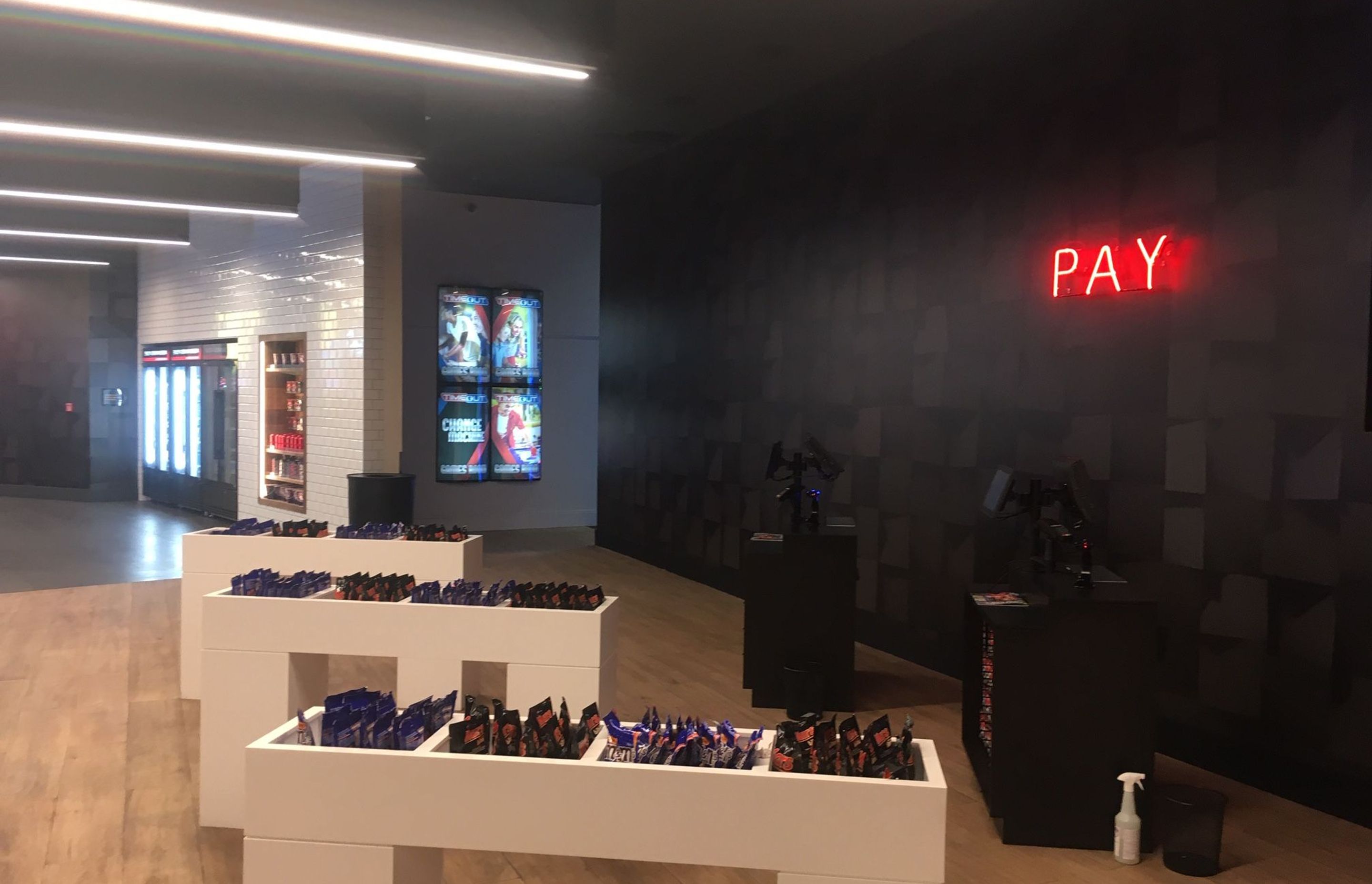 Adidas deals sylvia park