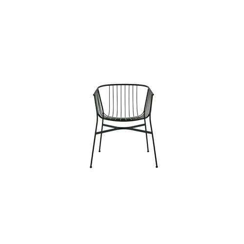 Jeanette Chair by SP01