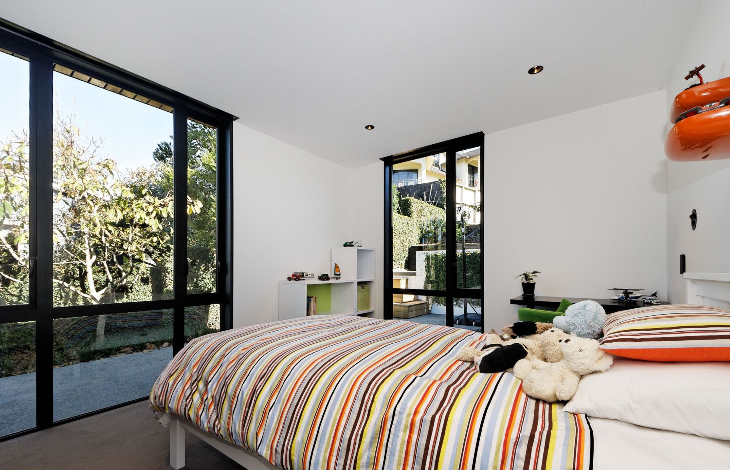Kohimarama Home by Hargraves Homes ArchiPro NZ