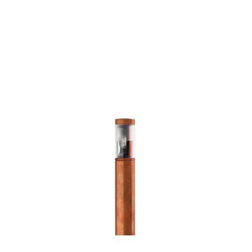 LuxR Wayfinder Pole Light