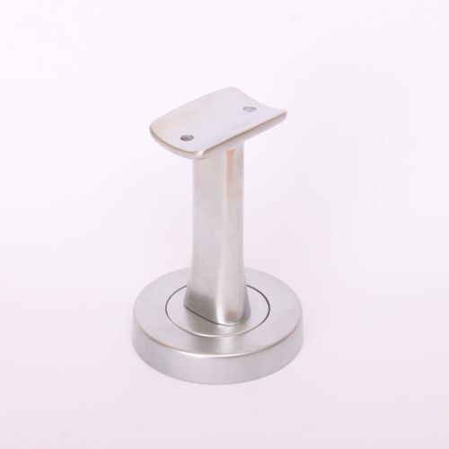 MN311 Stainless Steel Vertical Bracket