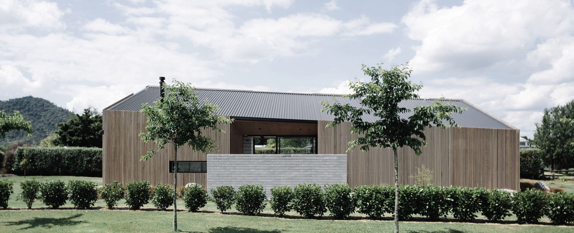 Mackay Construction ArchiPro NZ