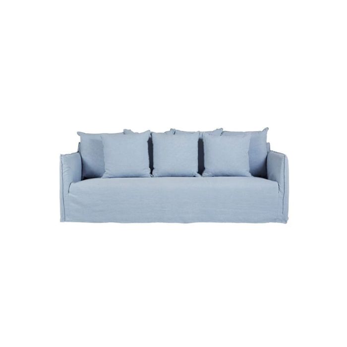 Montauk Sofa