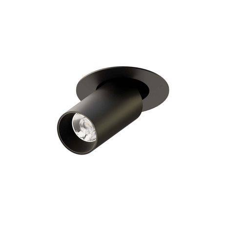 Moto-Zero 66 In & Out Standard By Formalighting