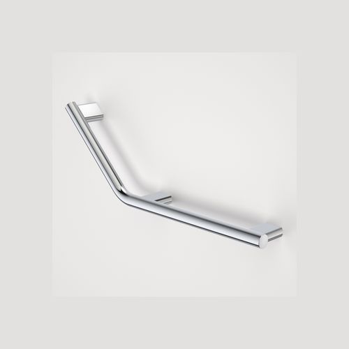 Opal Support Rail 135 Degree Right Handed