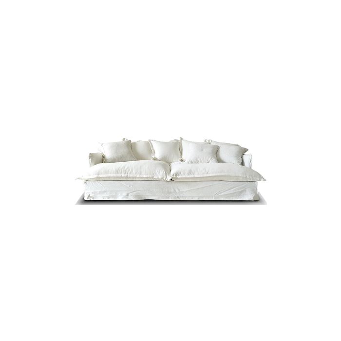 Orewa Sofa