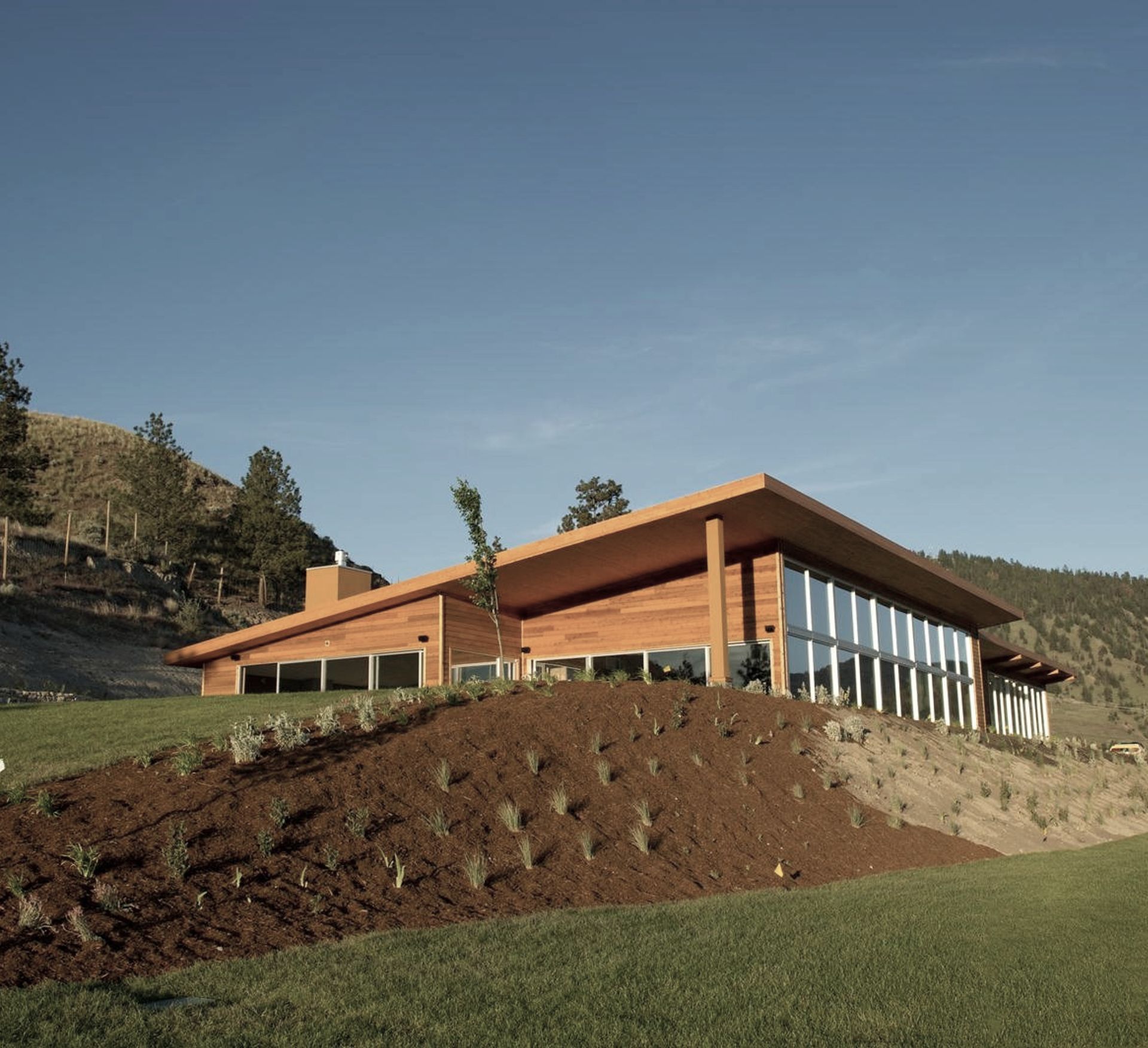 Apollo winery hotsell