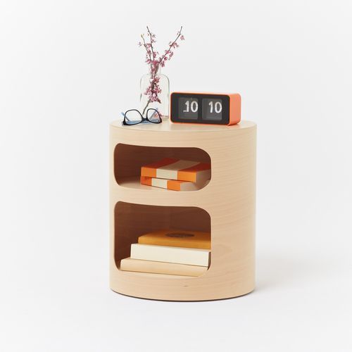 Kids Bedside Tables Nightstands ArchiPro NZ