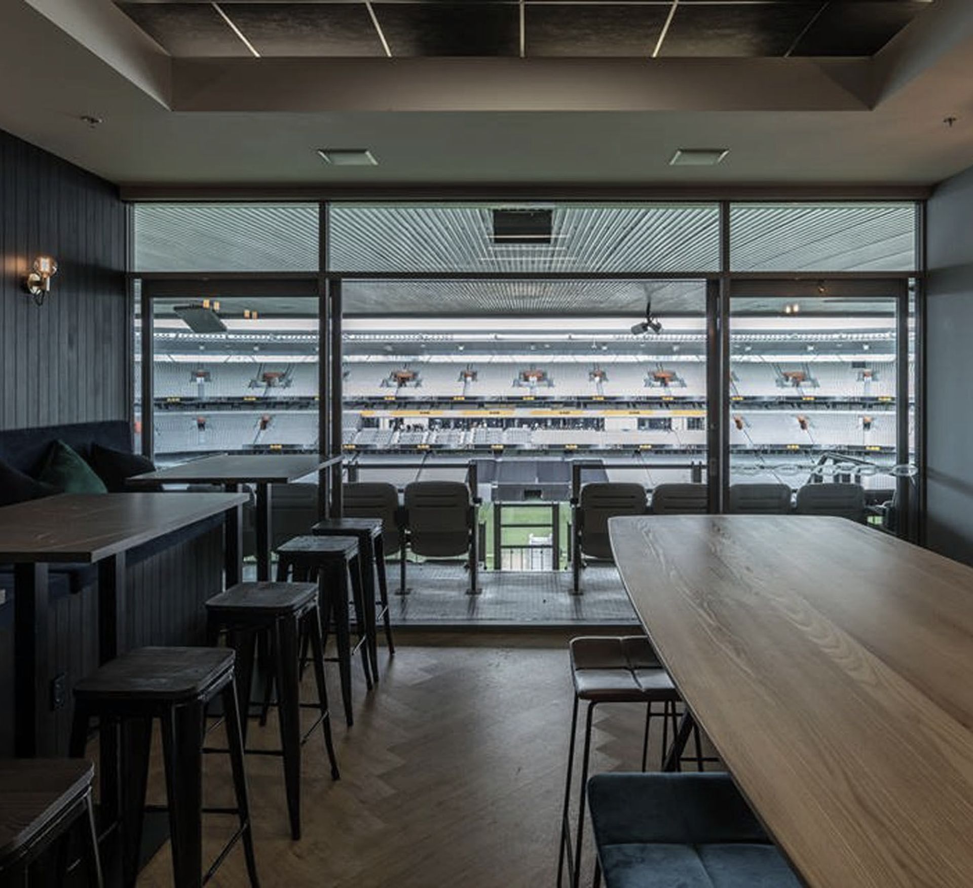 Vipbox rugby on sale