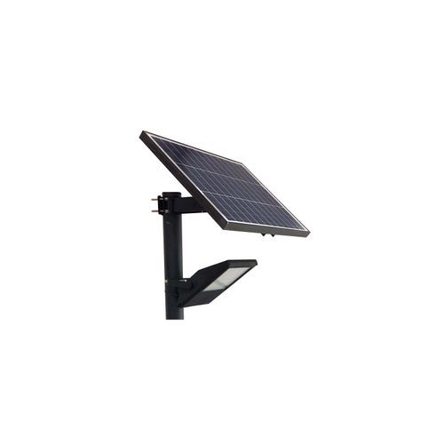 Best solar security light nz sales