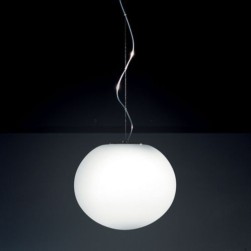 Sphera Pendant Lamp by Leucos