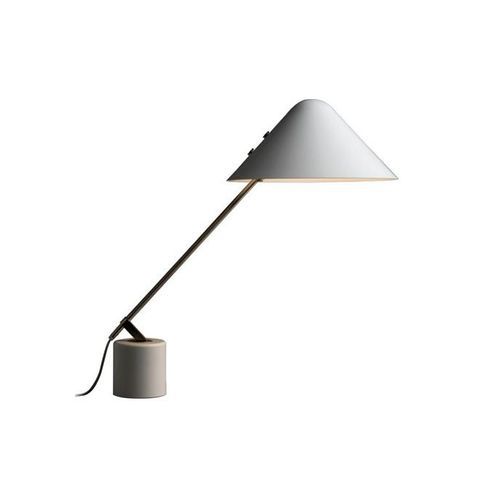 Pandul Swing VIP Table Lamp