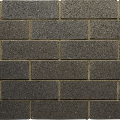 Titanium - Industry Range | Austral Bricks