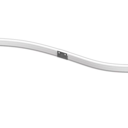 Underscore InOut Side Bend by iGuzzini