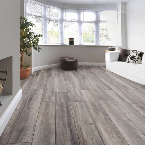 Villeroy & Boch Flooring Country Collection