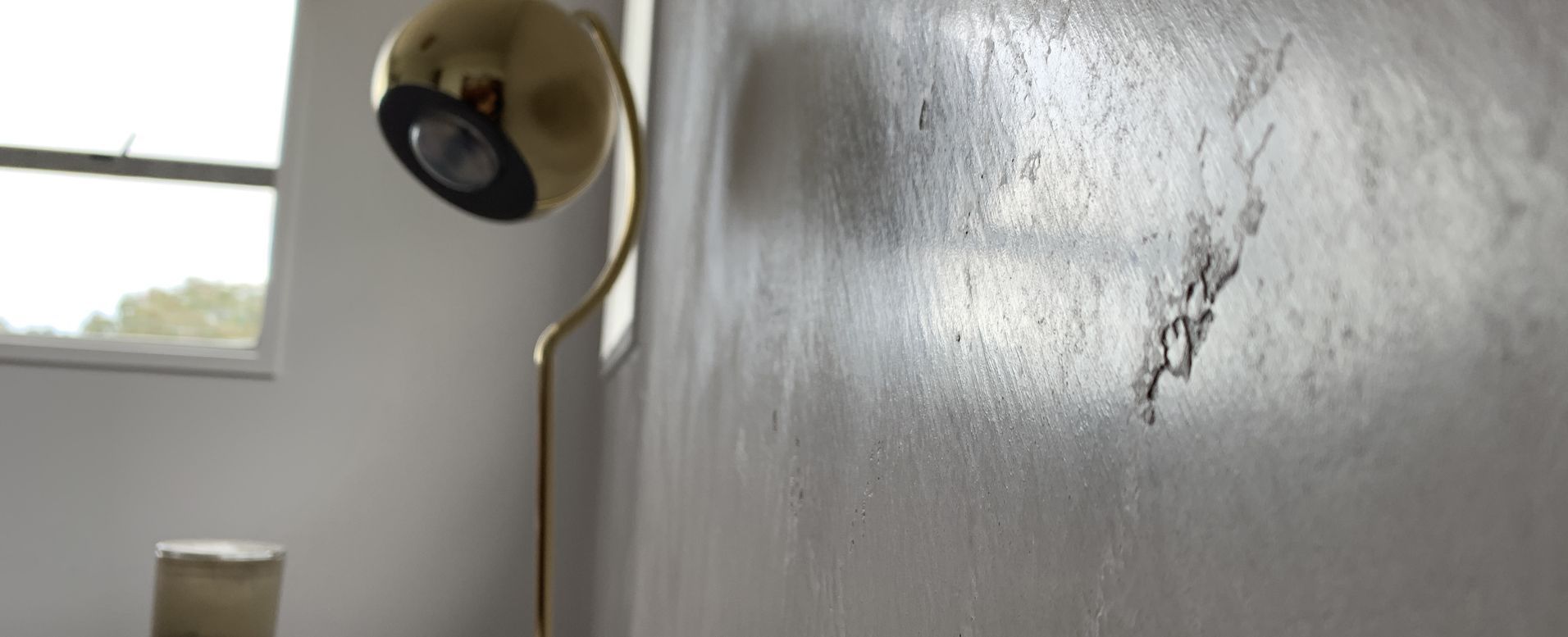 YESO Venetian Plaster Banner image