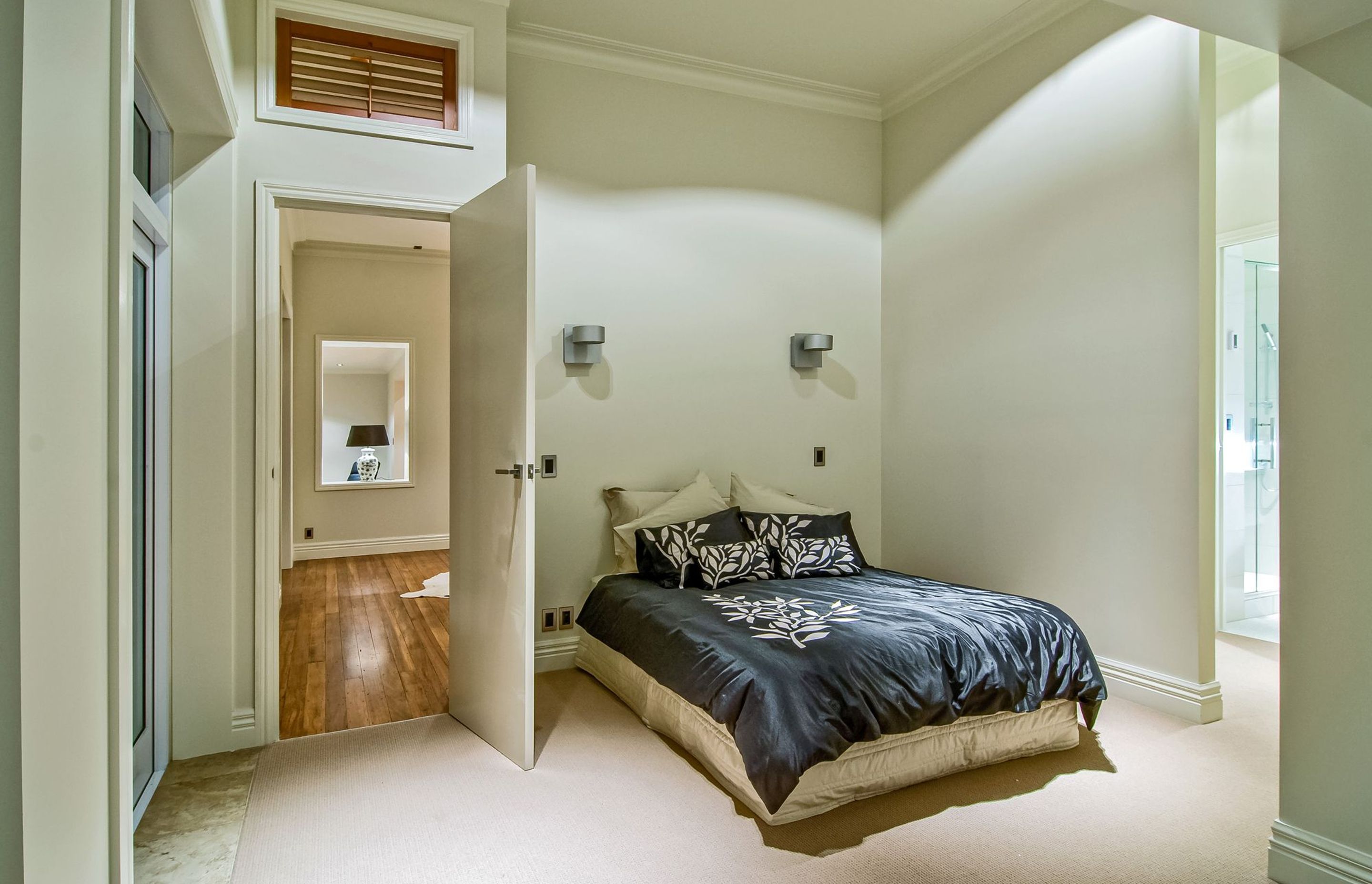 Young Street Apartments by PSPMedia NZ ArchiPro NZ